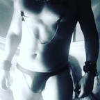 Lelek avatar