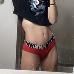 lele avatar