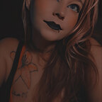 LeleMadd avatar
