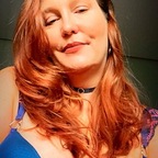 Lele Stein avatar