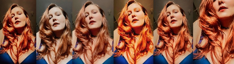 Lele Stein cover image