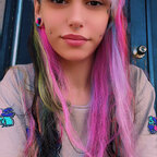 Leah Ann avatar