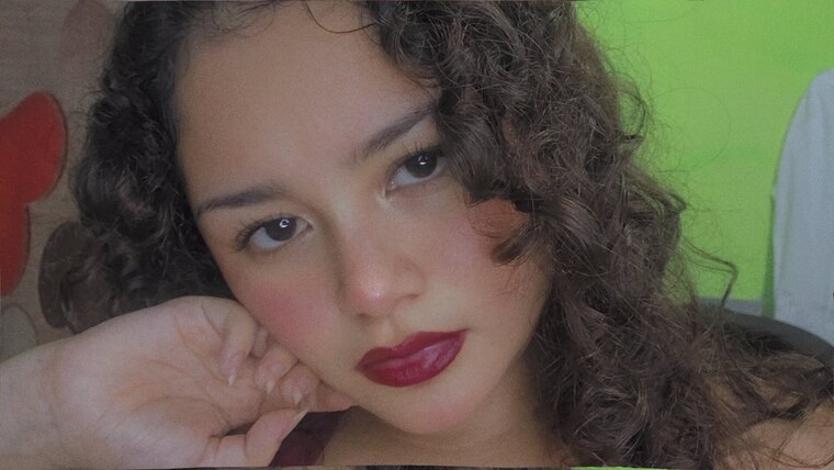 Leley Uzumaki cover image