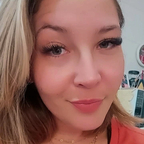 Leticia Nayara avatar