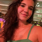 Lelia avatar