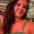 Lelia avatar