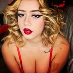 Leli_Love avatar