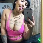 Lelii vz avatar