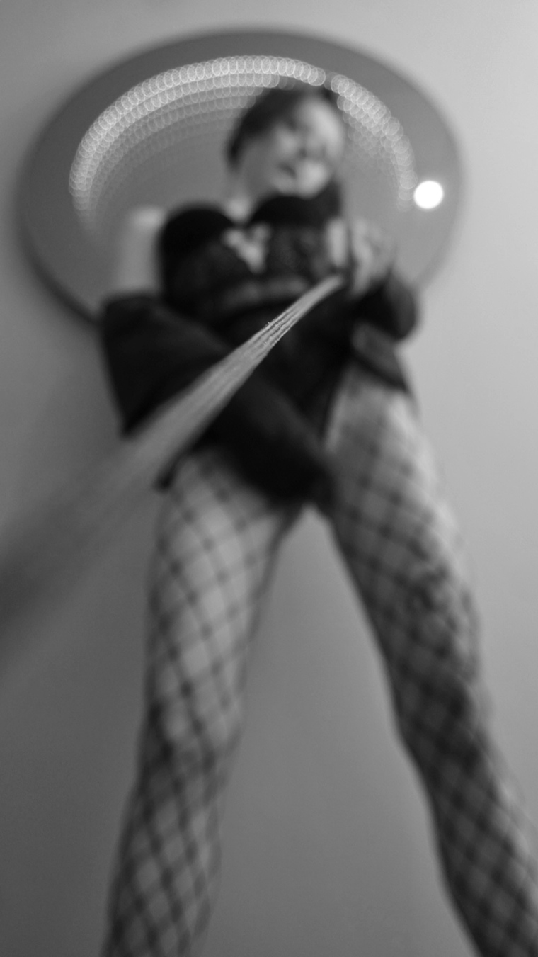 π
»π
΄ π
»π
Έππ banner image