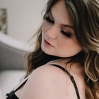 Lorelei Lee avatar