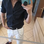 Gabriele Zannoni avatar