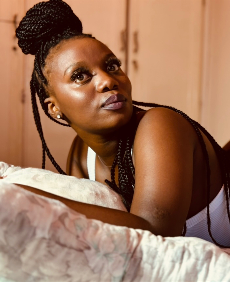 LelopopSA cover image