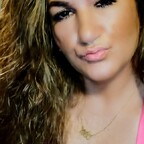 the Persian princess avatar