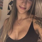 Luli avatar
