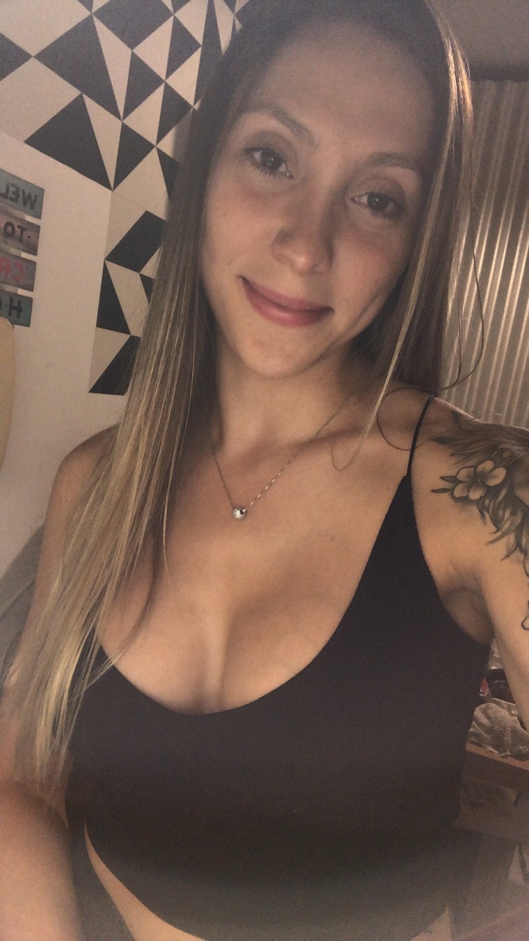 Luli cover image