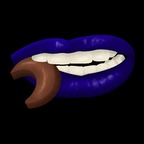 Luna Lune avatar