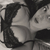 LATINA BOOBS 2.0 avatar