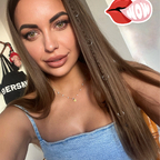 Alenka avatar