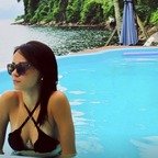Lelys avatar