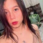 lely avatar