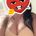 Honey 🍯 avatar