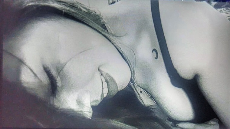 AleMaldonado banner image