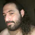 Leman avatar