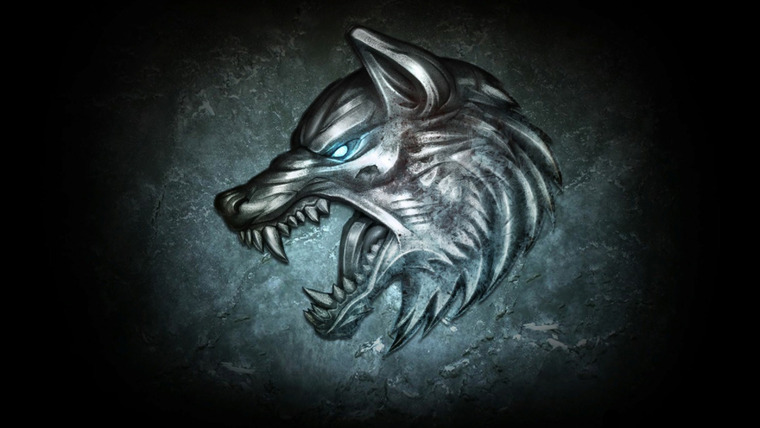 Leman banner image