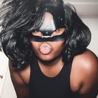Le Marguerite avatar