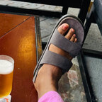 FootKing avatar
