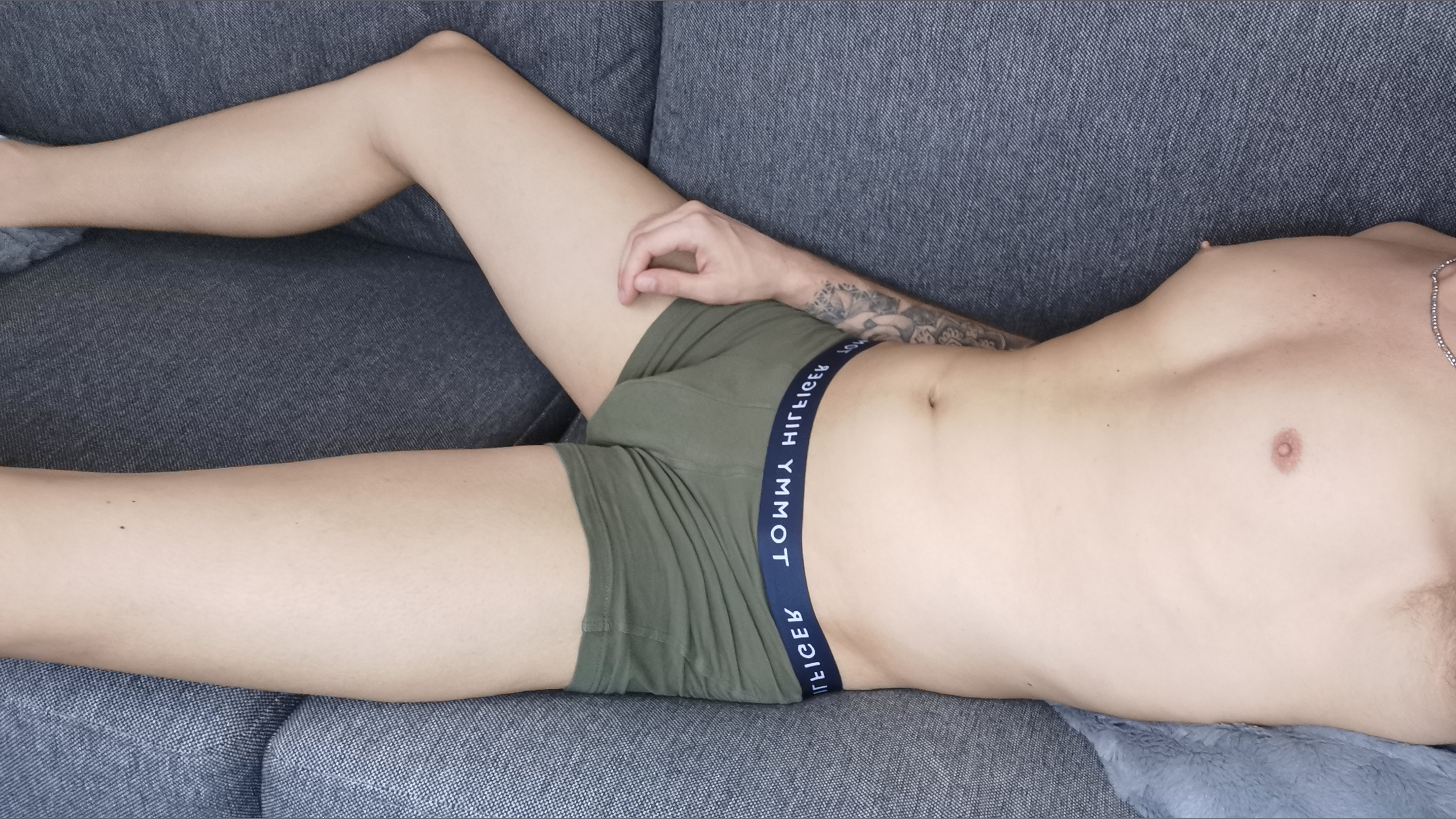 lembmy banner image