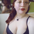 Lemcy avatar