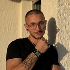 LeMecPerce avatar