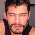 Jose lemes avatar