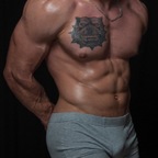 Hot balkan boy avatar