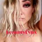 Lemmy Lynx avatar