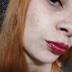 Priscilla Noguera avatar