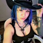 Lemona666 avatar