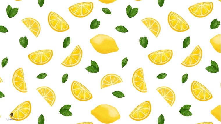 LemonBunny :) banner image