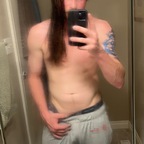 Altf4 avatar
