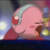 Noel avatar