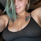 Lemonlivie avatar