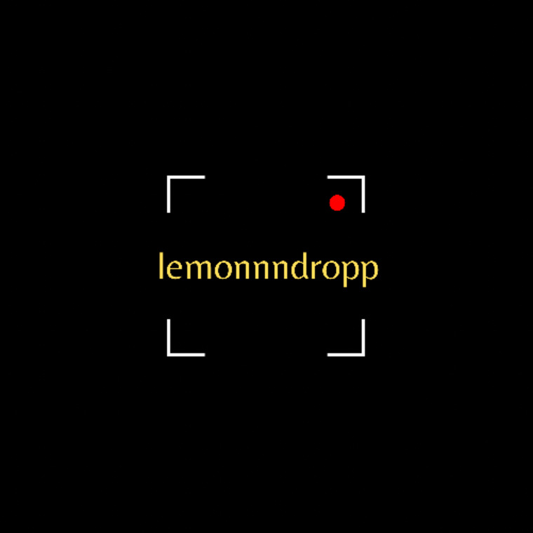 lemonnndropp cover image
