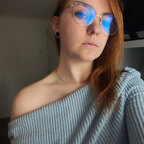 LemonPANCake avatar