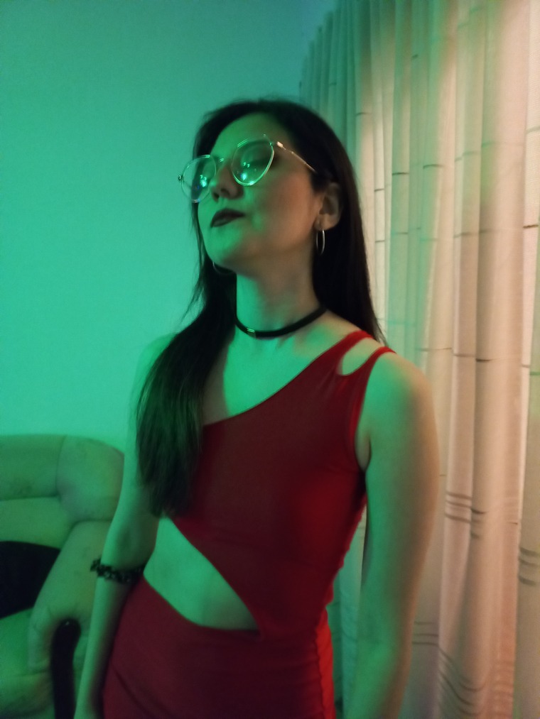 LemonPie banner image