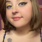 Lemon Sugar 🍋🍭 avatar