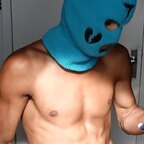 Lemos gui avatar