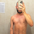 Lemos avatar