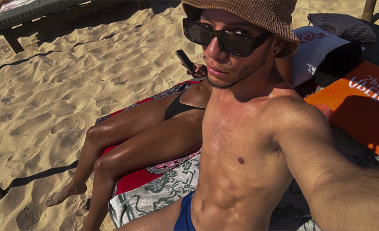 Lemos banner image