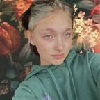Edith avatar